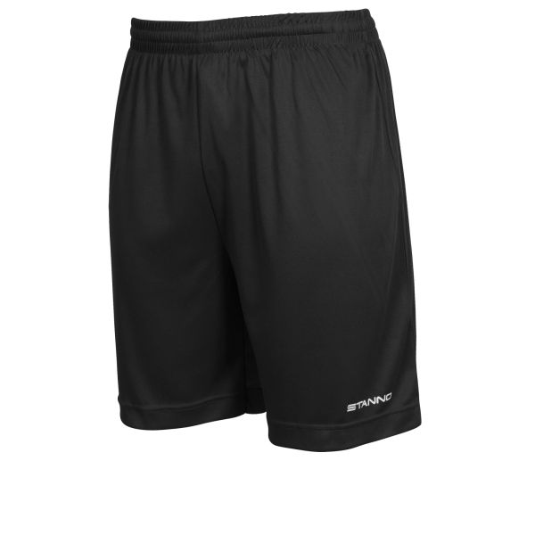 Field Short