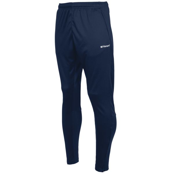 Field Pants — Navy