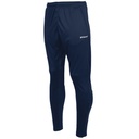 Field Pants — Navy