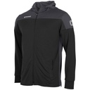 Pride Full Zip Hooded