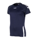 Authentic Ladies Tee