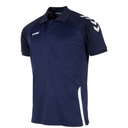 Authentic Polo