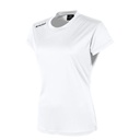 Field T-shirt SS Ladies