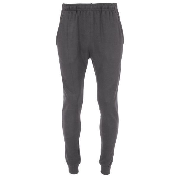 Base Sweat Pants