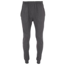 Base Sweat Pants — Grey