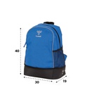 Brighton Backpack II — Royal