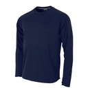 Tulsa Round Neck Top