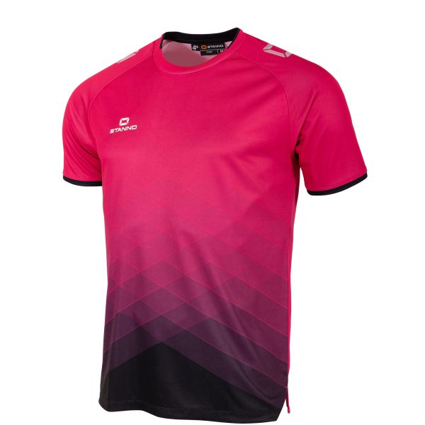 Altius Shirt
