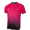 Altius Shirt — Red