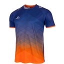 Altius Shirt