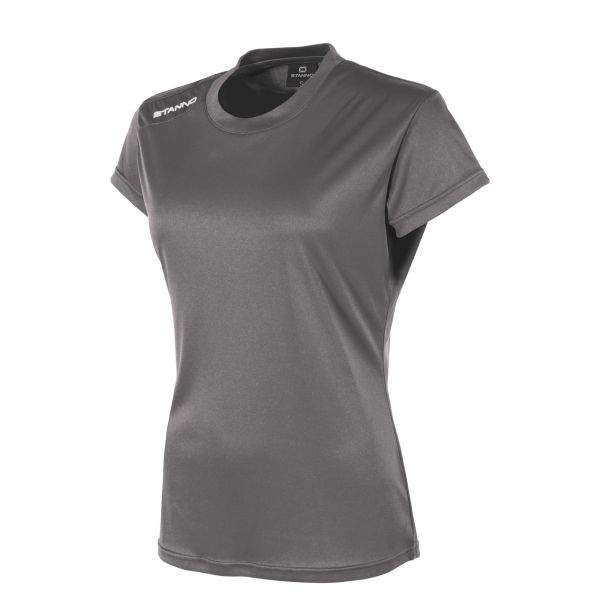 Field T-shirt SS Ladies
