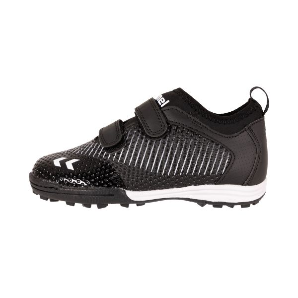 Zoom JR TF — Black-White