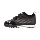 Zoom JR TF — Black-White