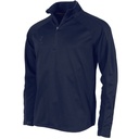 Tulsa Quarter Zip Top