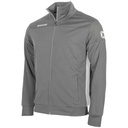 Pride Full Zip Jack