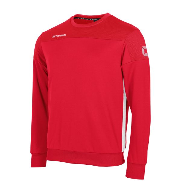 Pride Top Round Neck