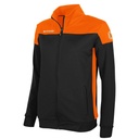 Pride Full Zip Ladies Jacket