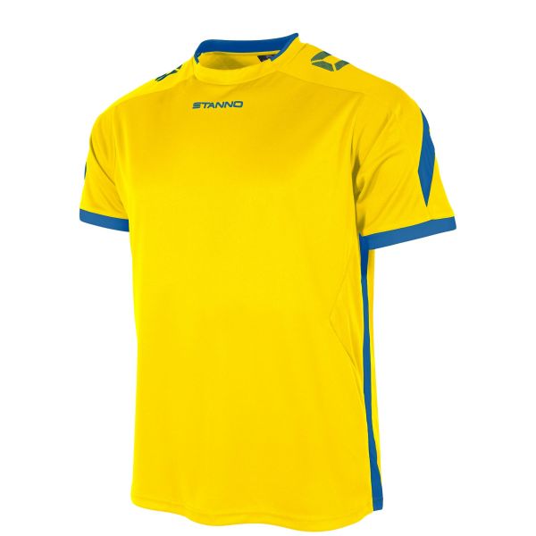 Drive Match Shirt