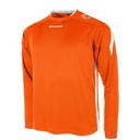 Drive Match Shirt LS