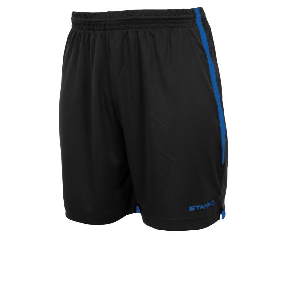 Focus Shorts II