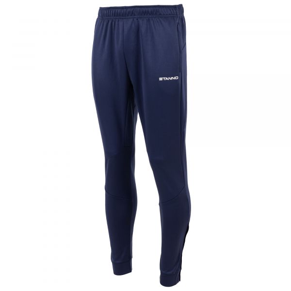 Prime Pants