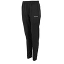 Prime Pants Ladies