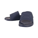 Stadium Slides III JR