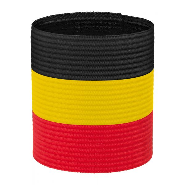 Aanvoerdersband BE — Multi