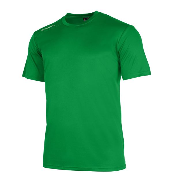 Field Shirt — Green
