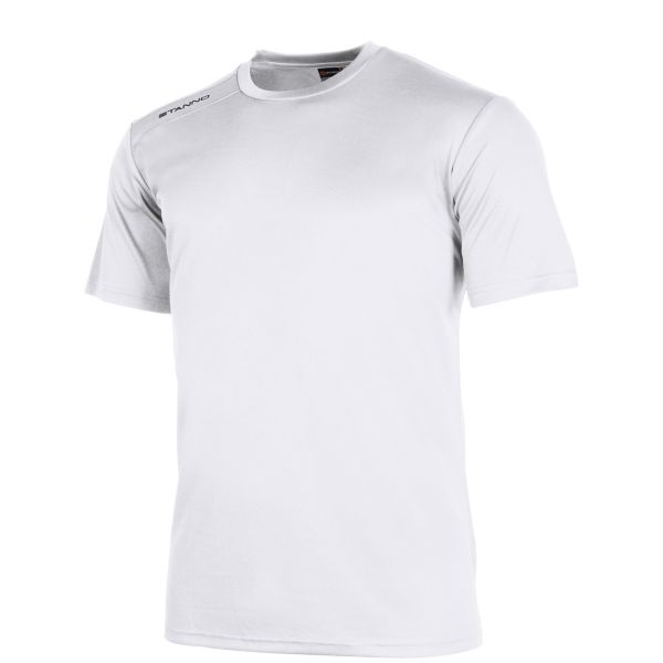 Field Shirt — White