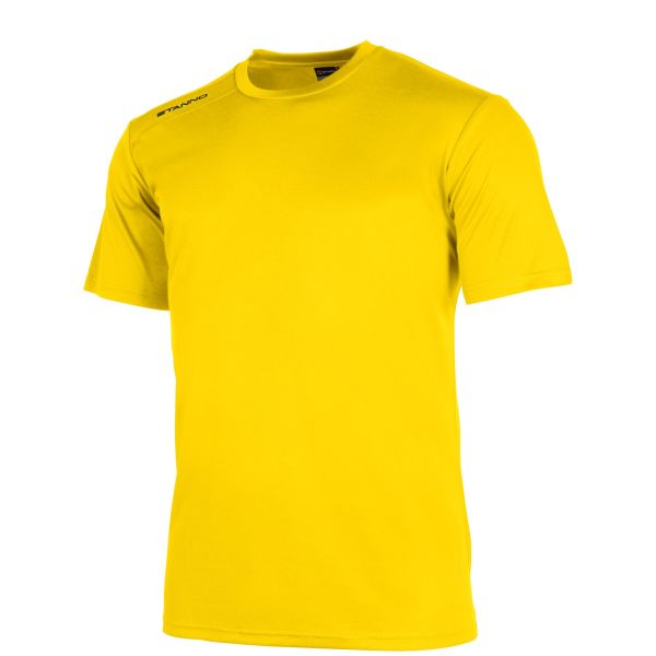 Field Shirt
