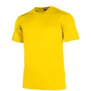 Field Shirt — Yellow