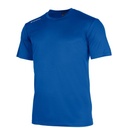 Field Shirt