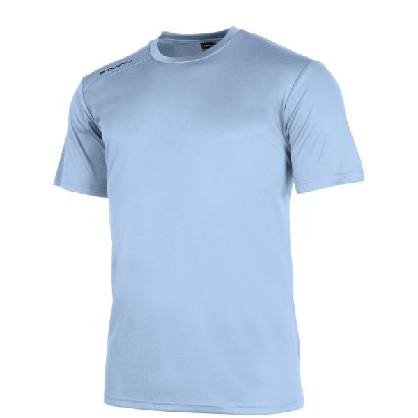 Field Shirt
