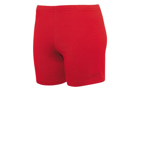 Essenza Hotpant