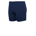 Essenza Hotpant — Navy