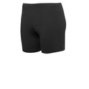 Essenza Hotpant — Black