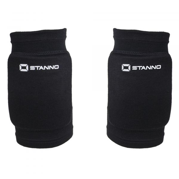 Ace Elbow Pads — Black
