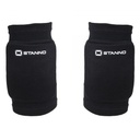 Ace Elbow Pads — Black