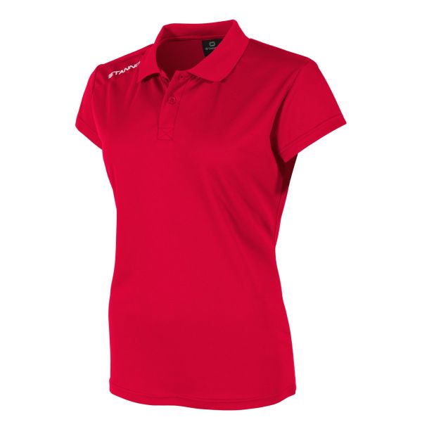 Field Polo Ladies