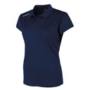 Field Polo Ladies