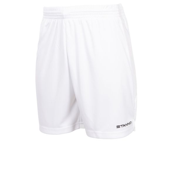 Focus Short