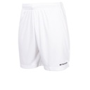 Focus Short — White