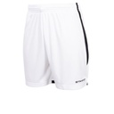 Focus Short — White-Black