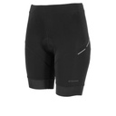 Functionals Cycling Shorts Ladies — Black
