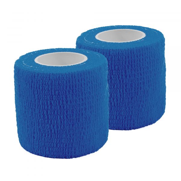 Sock Tape — Royal