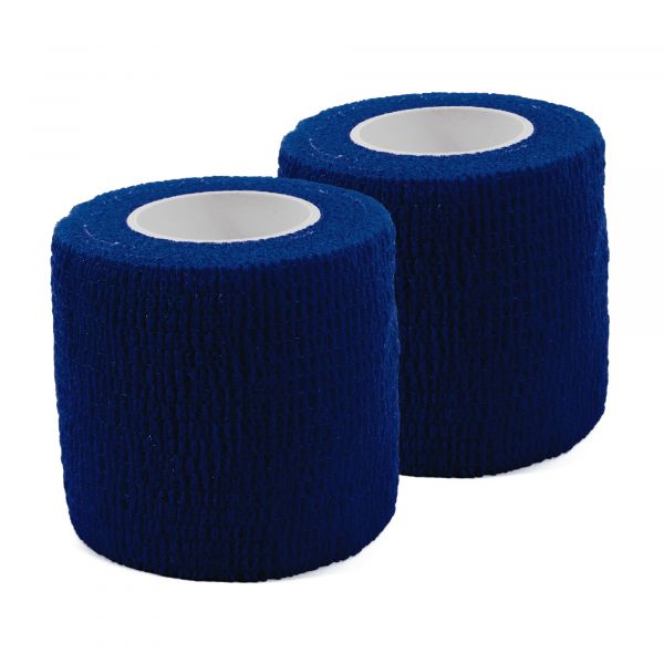 Sock Tape — Navy