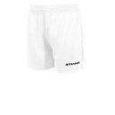 Focus Ladies Shorts