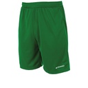 Club Pro Shorts — Green