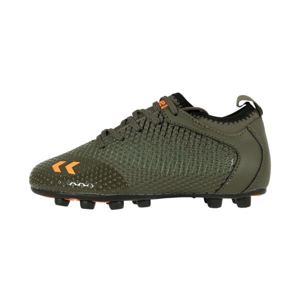 Zoom JR FG